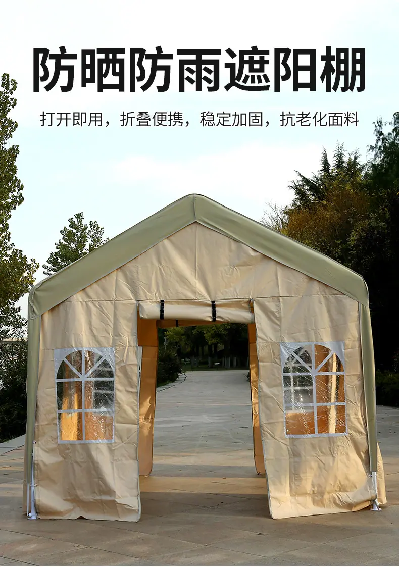 详情原图6_09.jpg