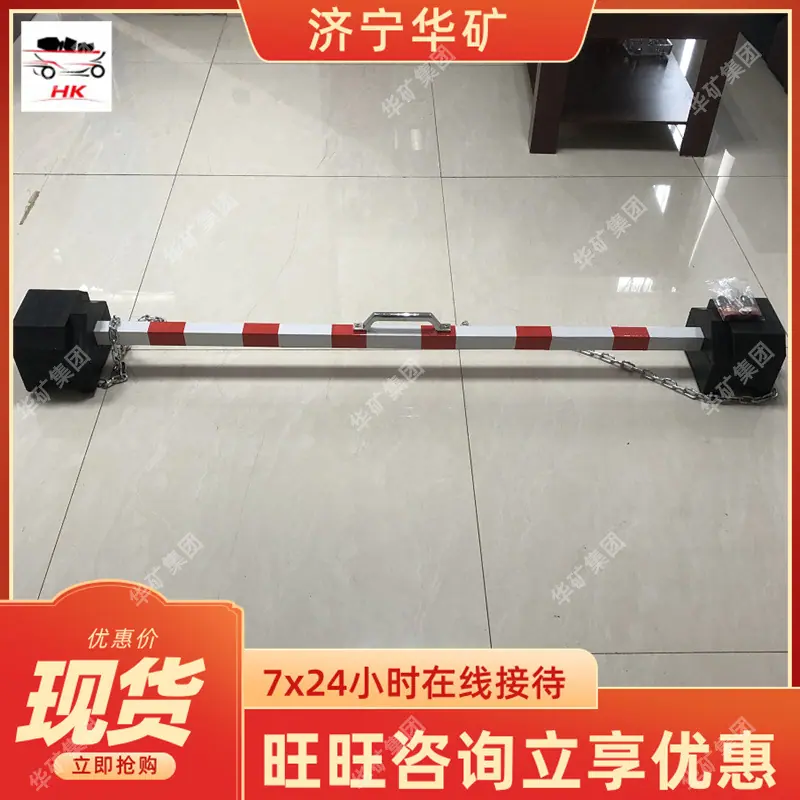 QQ截图20210514150641.jpg