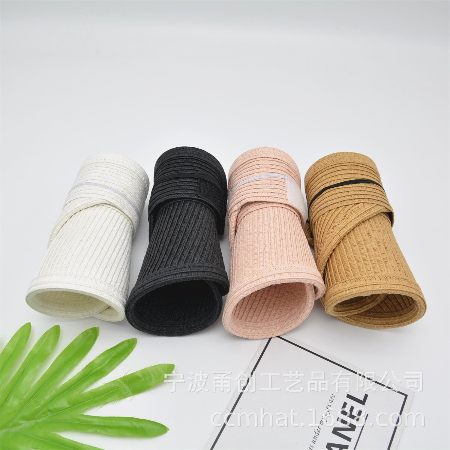 DSC_0011_看图王.jpg