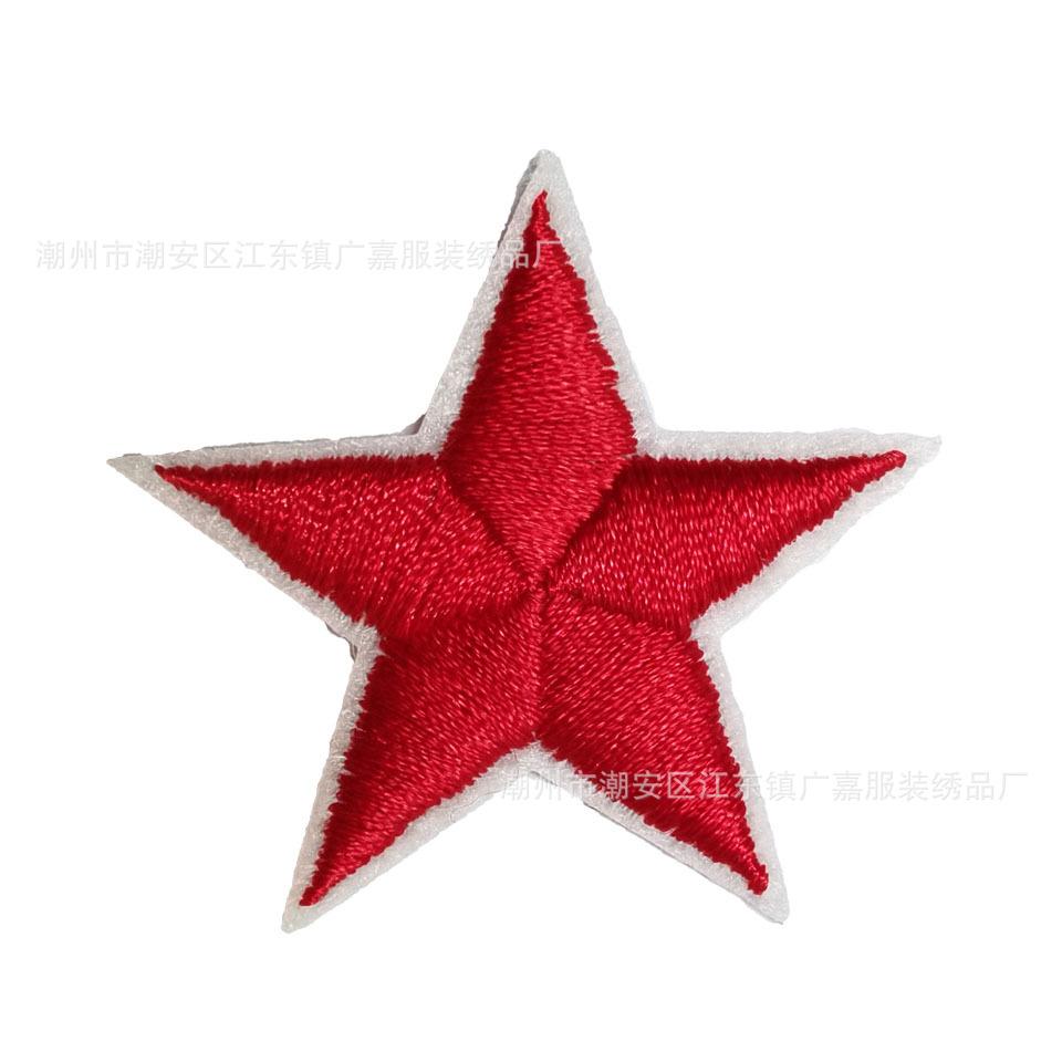 qq35.jpg