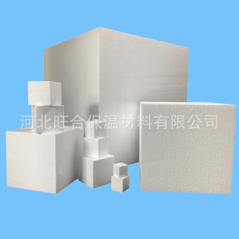 微信图片_20251222154747_114_43