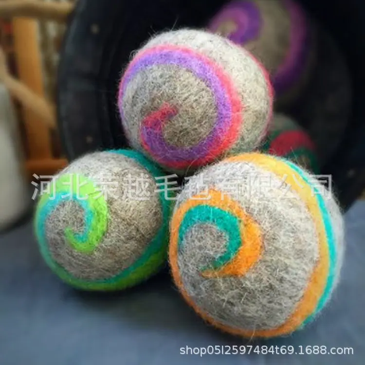 91tC7rNTrRL._SY500__副本.jpg