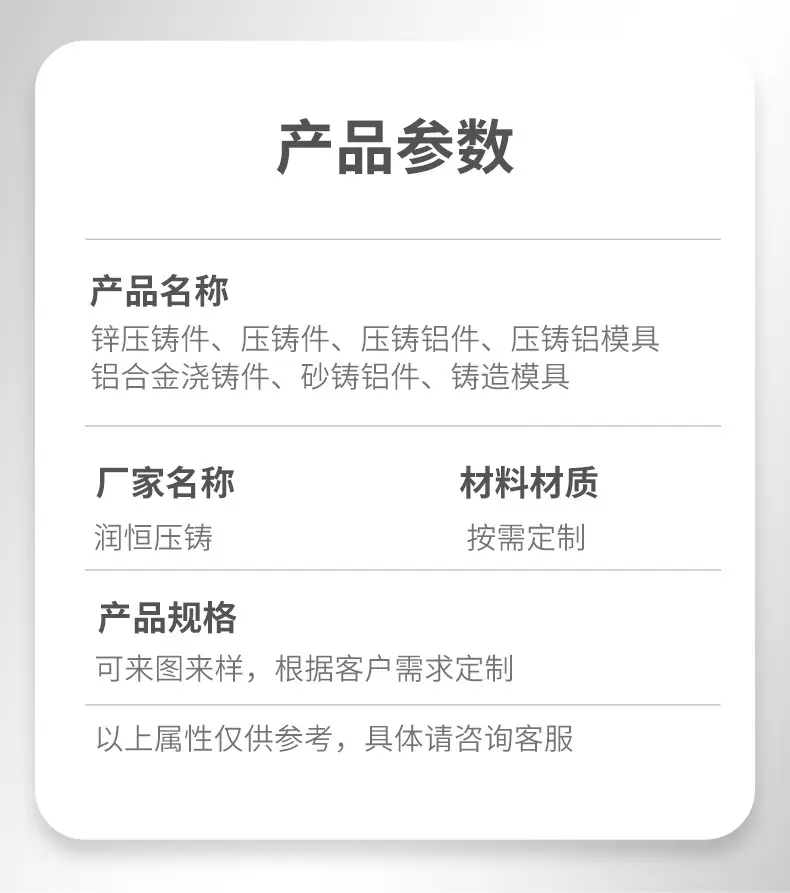 未标题-1_09.jpg