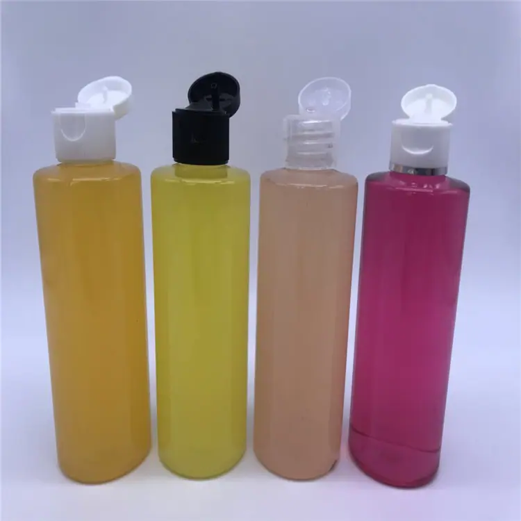 120ml