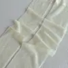 Medias Transparentes con Patrón de Diamantes Sexy Estilo Coreano Estilo Revista Primavera/Verano 2026 para Mujer