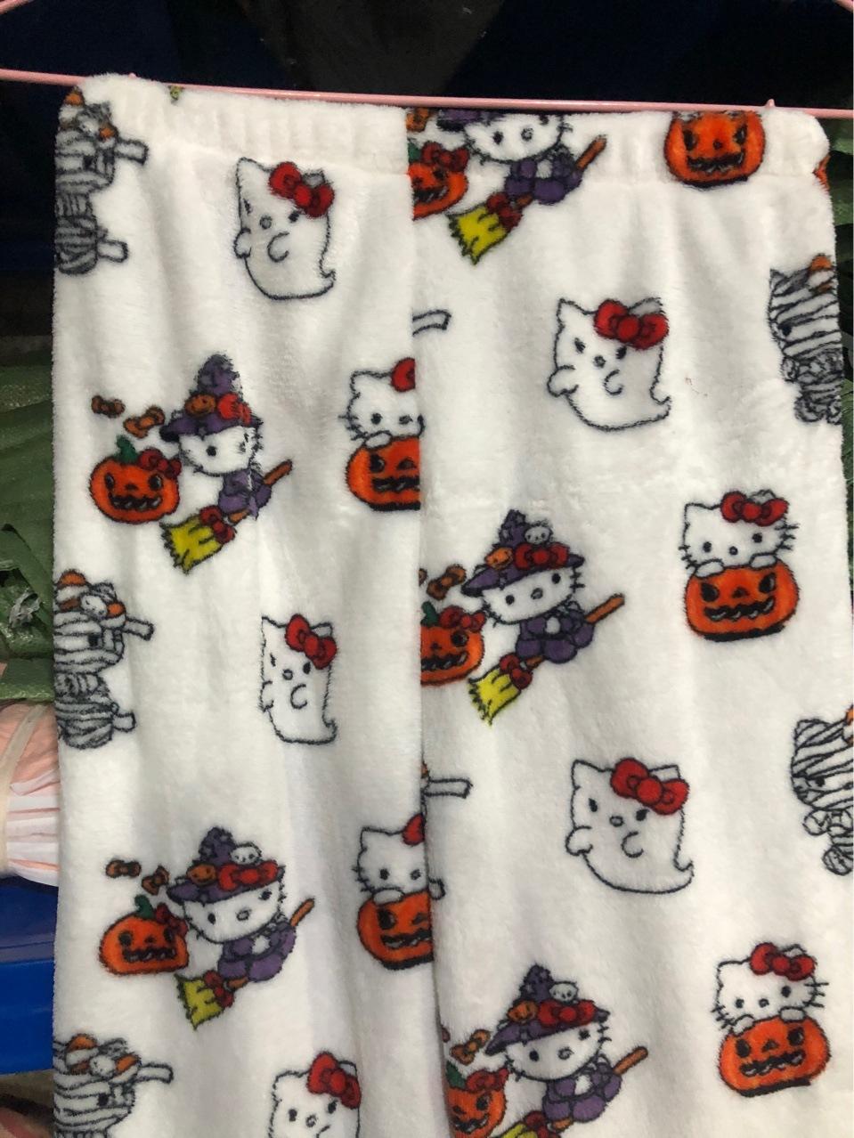 O1CN01BZeSH91Bs2t0HMBOL_!!0-0-