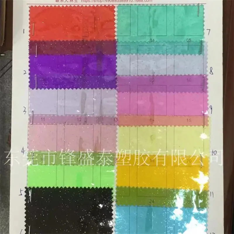 ce047537fa372efdc38d79734e7258