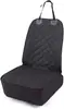 Alfombrilla para Mascotas para Coche Amazon, Alfombrilla para Coche para Asiento Trasero, Impermeable, Resistente a las Manchas, Resistente a los Arañazos, Alfombrilla Aislante para Coche para Perro