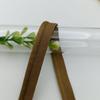 Cinturón de sarga de 1 cm, cinturón de borde enrollado, tira de dientes para cortina, uniforme escolar, moldeado, cinturón lateral, tira envolvente puntual al por mayor