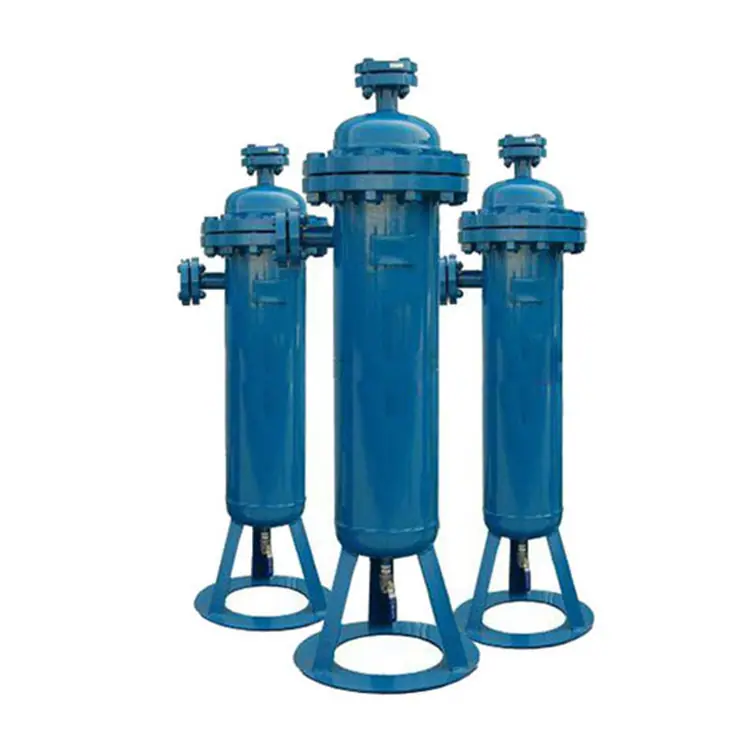 油水分离过滤器.jpg