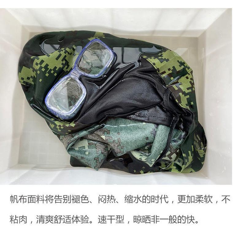 带眼镜全密封迷彩披肩帽_08.jpg