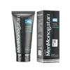 Aiweikang Hermanos Alma Negra Jugo Historia Negra Aceite Negro Grande Lubricante Lubricante Frutal para Uso Masculino