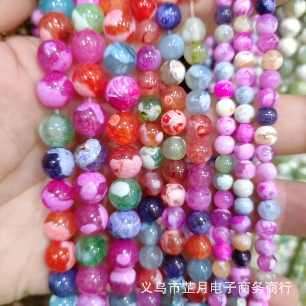 微信图片_20220914200541.jpg