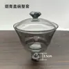 Conjunto de Chá Preguiçoso Acessórios Automáticos Bule Kung Fu Peças de Reposição Bule de Auto sucção Vários Acessórios Criativos para Bule
