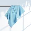 Ice Silk Underwear Calças de pijama respiráveis Design solto Calças masculinas plus size Estilo de cor sólida Material leve Calças casuais para casa