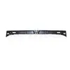 O suporte traseiro do para-choque dk4350yj3b é adequado para o suporte central do modelo Ford Ranger 2012-2021