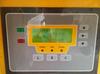Controlador de pantalla de la placa de computadora del compresor de aire de tornillo Atlas 1900520021 1900520022