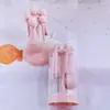 Despacho de exportación de maquillaje brocha para rubor de cerdas suaves brocha para difuminar base de maquillaje brocha para detalles brocha para corrector brocha para rubor set de brochas de maquillaje