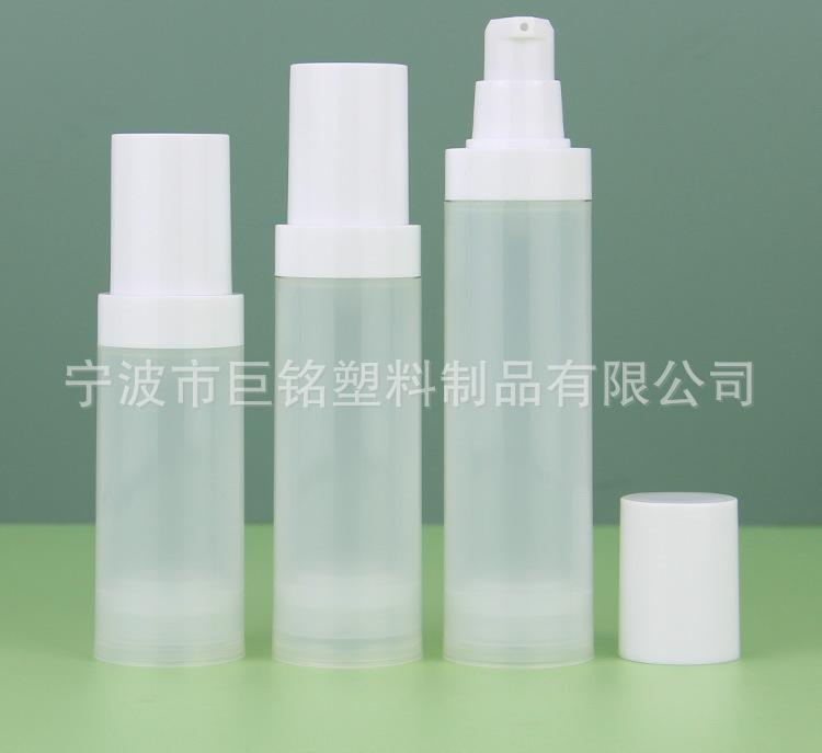 详情页_02.jpg