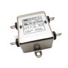 Filtro de energia monofásico CANNYWELL Kenywell CW3-20A-T 10A 20A CW3-20A-S