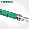 Llave de torsión Shida Americana SATA 1/2 especial mecánica preestablecida llave de torsión ajustable