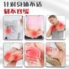 Caixa de Moxabustion Corte de Madeira Doméstica Moxibustion Box Cintura Salão de Beleza Moxibustion Caixa de Moxabustion Madeira Maciça Corte Moxabustion
