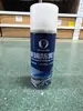 Agente antivaho parabrisas de coche espejo retrovisor agente impermeable espejo spray impermeable artefacto película para ventana de coche