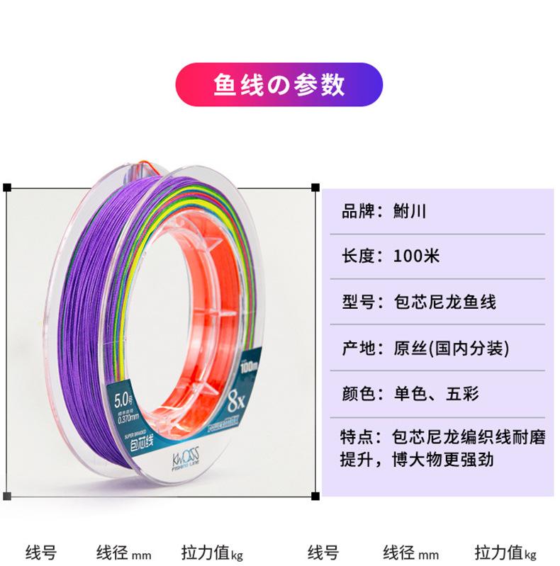 8遍包尼龙芯PE线100米（单色，彩色）  (6).jpg