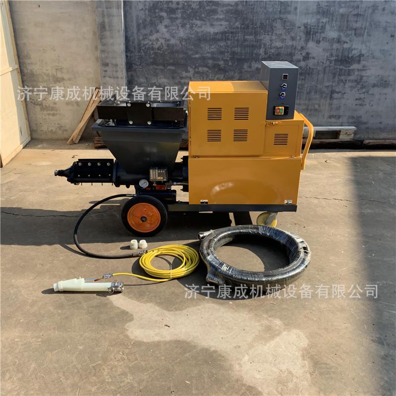 2020_11_19_12_05_IMG_5926