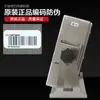 Balança Keli D2008 / Instrumento de pesagem eletrônico, instalação porta a porta em Guangdong