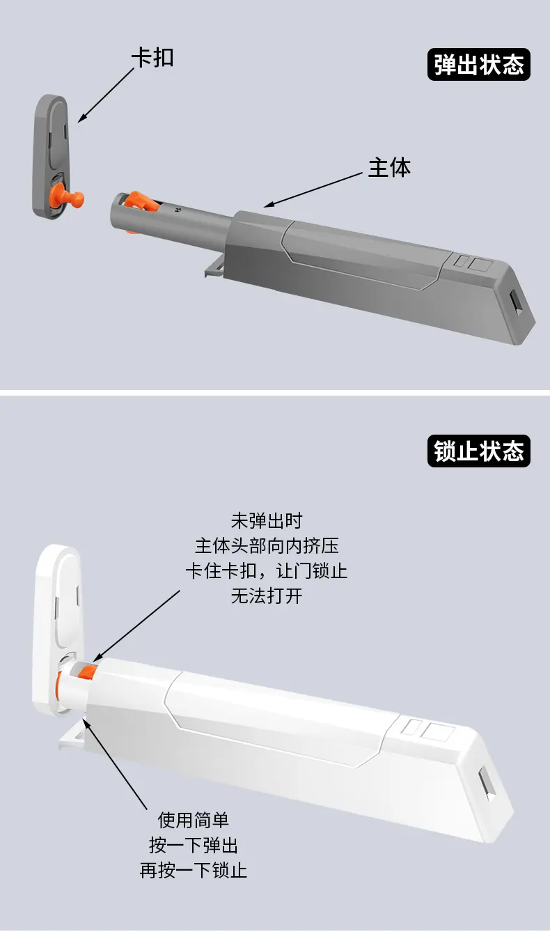 详情页_13.jpg