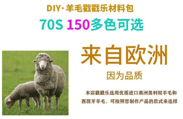 稿定设计-2