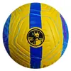 [Venta al por mayor de fábrica] Balón Especial para Entrenamiento de Competición de Examen de Ingreso a Escuela Primaria y Secundaria para Niños de la Copa Europea 4/5 Balón Personalización