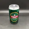 Camiseta de Lata de Coca-Cola Sutiã Esportivo Caixa Caixa de Embalagem de Armazenamento Grande