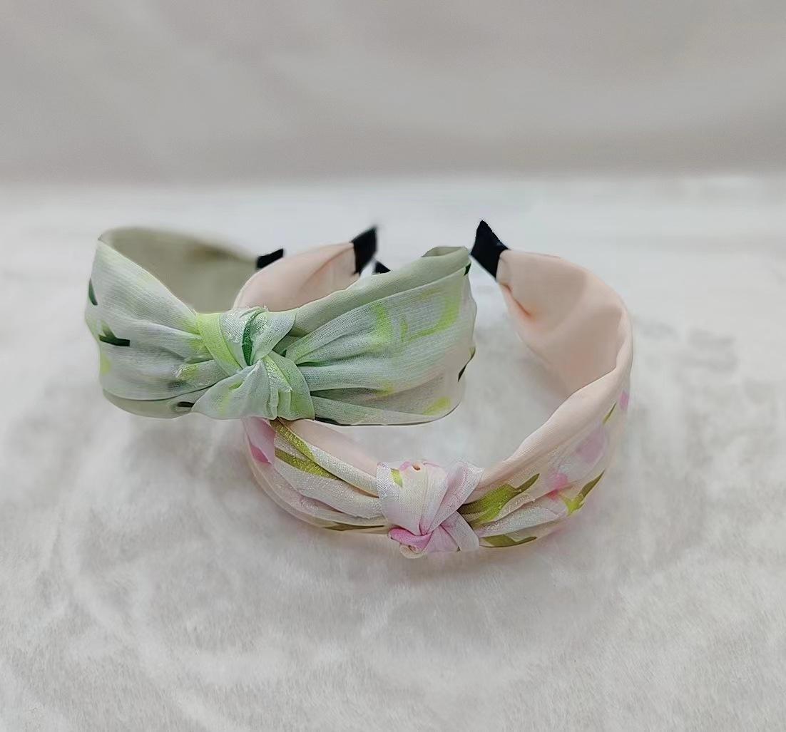 提花3