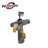 Cilindro maestro de embrague 8-97102-438-0 para Isuzu Automotive, accesorios de buena calidad.