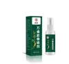 Aprovação de Venda por Atacado do Fabricante do Spray Alívio da Dor Mingxiangtang 60ml