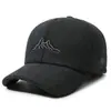 Gorra de Pato de Terciopelo Cálido de Invierno para Hombres, Tallas Grandes, para Personas de Mediana Edad y Mayores, Protección para los Oídos, Protección contra el Frío, Gorra de Béisbol para Hombres Mayores