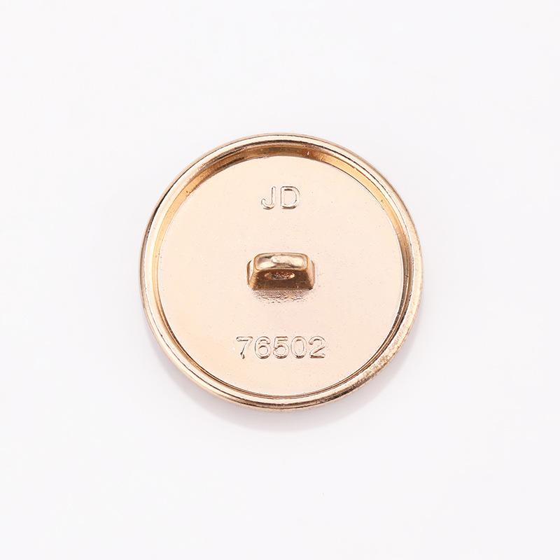 6R8A9506+.jpg