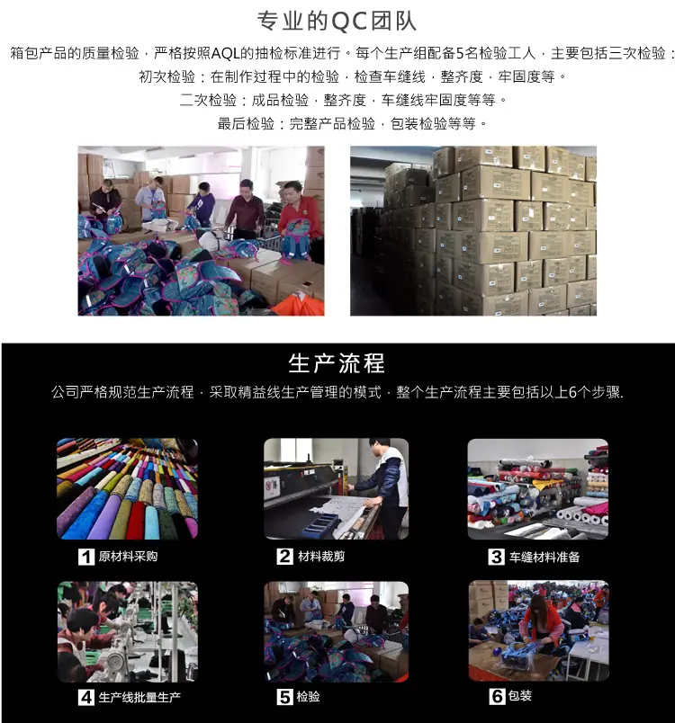 内页-2