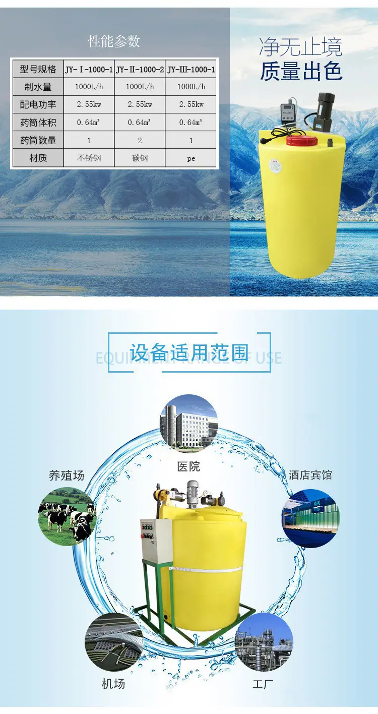 详情4