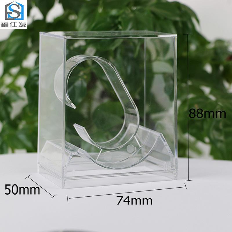 9242533093_868662854