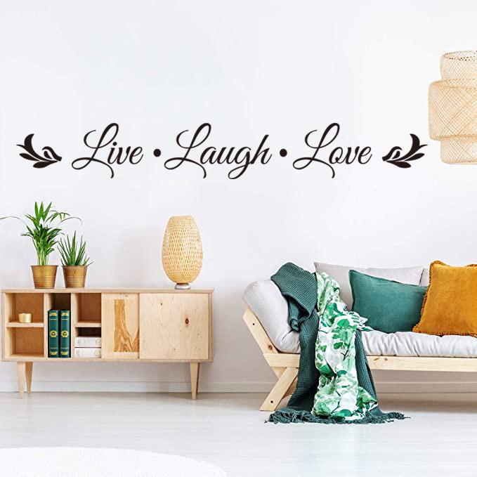 O1CN01szi5QN1l0IXHclJ0v_!!2211