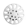 Drenaje de Piso Redondo Desodorante de Acero Inoxidable Simple Moderno Cubierta de Drenaje de Piso para Baño Cubierta para Cocina Cubierta de Drenaje de Piso de Alcantarilla