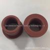 Bucha de resina NTN R-AR3030W vendas profissionais Bucha de resina NTN NTN R-ARF 3035