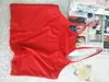 Conjunto de Lencería Sexy Transfronteriza Europea y Americana, Estilo Deseo Puro Qqny Pijama Sexy, Lencería para Mujer 3015