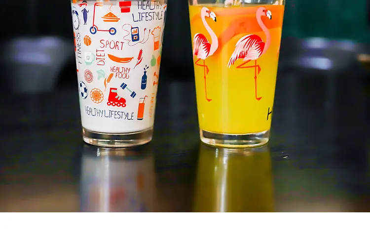 水杯---副本_16