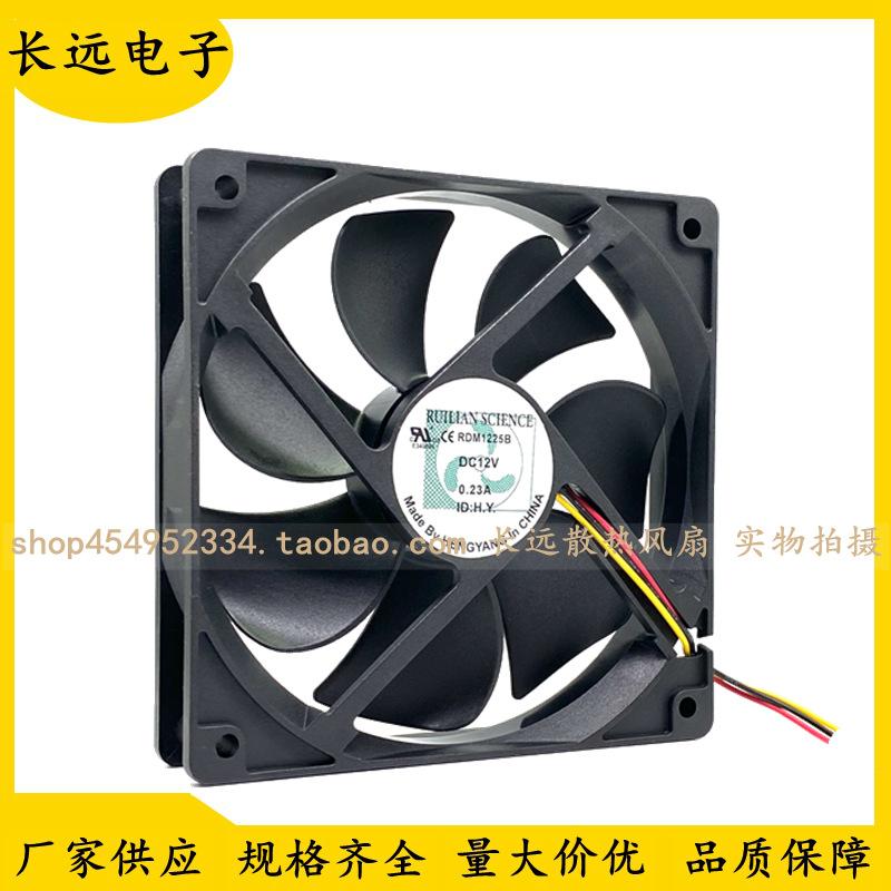 A1777996207AFD5B5D5912D4AC6164
