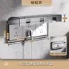 86 Cubierta de Protección contra Fugas para Baño Caja Transparente a Prueba de Salpicaduras Cubierta de Caja Impermeable para Interruptores, Enchufes, Aires Acondicionados, Uso en Hogar y Exterior