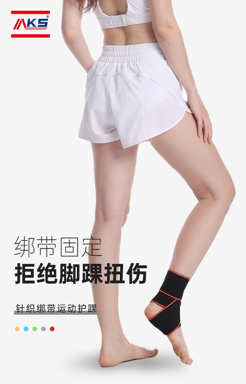 详情_01.jpg